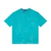 Balenciaga T-shirts for Men #A46487