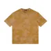 Balenciaga T-shirts for Men #A46487