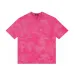 Balenciaga T-shirts for Men #A46487