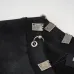 Balenciaga T-shirts for Men #A46487