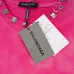 Balenciaga T-shirts for Men #A46487