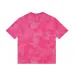 Balenciaga T-shirts for Men #A46487