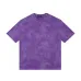 Balenciaga T-shirts for Men #A46487