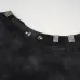 Balenciaga T-shirts for Men #A46487