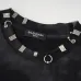 Balenciaga T-shirts for Men #A46487