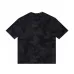 Balenciaga T-shirts for Men #A46487