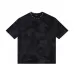 Balenciaga T-shirts for Men #A46487
