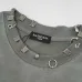 Balenciaga T-shirts for Men #A46487