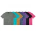 Balenciaga T-shirts for Men #A46487