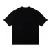 Balenciaga T-shirts for Men #A46488