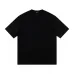 Balenciaga T-shirts for Men #A46488