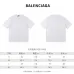 Balenciaga T-shirts for Men #A46488