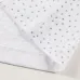 Balenciaga T-shirts for Men #A46488