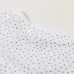Balenciaga T-shirts for Men #A46488