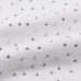 Balenciaga T-shirts for Men #A46488