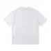 Balenciaga T-shirts for Men #A46488