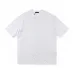 Balenciaga T-shirts for Men #A46488