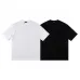Balenciaga T-shirts for Men #A46488