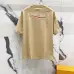 Balenciaga T-shirts for Men #A46915