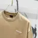 Balenciaga T-shirts for Men #A46915