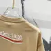 Balenciaga T-shirts for Men #A46915