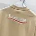 Balenciaga T-shirts for Men #A46915