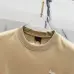 Balenciaga T-shirts for Men #A46915