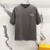 Balenciaga T-shirts for Men #A46915