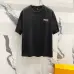 Balenciaga T-shirts for Men #A46915