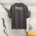 Balenciaga T-shirts for Men #A46915