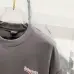 Balenciaga T-shirts for Men #A46915