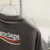 Balenciaga T-shirts for Men #A46915