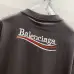 Balenciaga T-shirts for Men #A46915