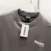 Balenciaga T-shirts for Men #A46915