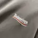 Balenciaga T-shirts for Men #A46915