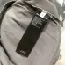 Balenciaga T-shirts for Men #A46915