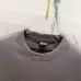 Balenciaga T-shirts for Men #A46915