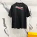 Balenciaga T-shirts for Men #A46915