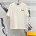 Balenciaga T-shirts for Men #A46915