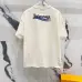 Balenciaga T-shirts for Men #A46915