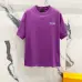 Balenciaga T-shirts for Men #A46915