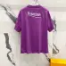 Balenciaga T-shirts for Men #A46915