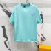 Balenciaga T-shirts for Men #A46915