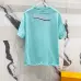 Balenciaga T-shirts for Men #A46915