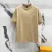 Balenciaga T-shirts for Men #A46915