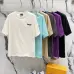 Balenciaga T-shirts for Men #A46915