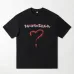 Balenciaga T-shirts for Men #A48833