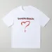 Balenciaga T-shirts for Men #A48833