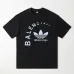 Balenciaga T-shirts for Men #A48834