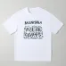 Balenciaga T-shirts for Men #A48835